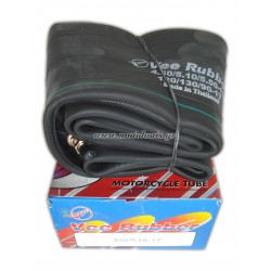 Σαμπρέλα 4.50/5.10-17